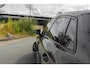 Audi A3 Sportback 40 TFSIe|Panoramadak|Camera|Diamond stitching|Stoel verw.|Sport stoelen|Keyless|