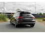 Audi A3 Sportback 40 TFSIe|Panoramadak|Camera|Diamond stitching|Stoel verw.|Sport stoelen|Keyless|
