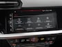 Audi A3 Sportback 40 TFSIe|Panoramadak|Camera|Diamond stitching|Stoel verw.|Sport stoelen|Keyless|