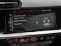 Audi A3 Sportback 40 TFSIe|Panoramadak|Camera|Diamond stitching|Stoel verw.|Sport stoelen|Keyless|