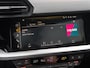 Audi A3 Sportback 40 TFSIe|Panoramadak|Camera|Diamond stitching|Stoel verw.|Sport stoelen|Keyless|