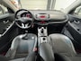 Kia Sportage 2.0 X-ecutive Plus Pack First Edition