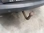 Kia Sportage 2.0 X-ecutive Plus Pack First Edition