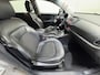 Kia Sportage 2.0 X-ecutive Plus Pack First Edition