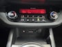 Kia Sportage 2.0 X-ecutive Plus Pack First Edition