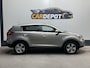 Kia Sportage 2.0 X-ecutive Plus Pack First Edition