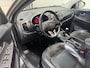 Kia Sportage 2.0 X-ecutive Plus Pack First Edition