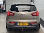 Kia Sportage 2.0 X-ecutive Plus Pack First Edition