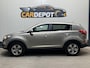 Kia Sportage 2.0 X-ecutive Plus Pack First Edition