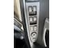 Kia Sportage 2.0 X-ecutive Plus Pack First Edition