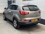Kia Sportage 2.0 X-ecutive Plus Pack First Edition