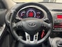 Kia Sportage 2.0 X-ecutive Plus Pack First Edition
