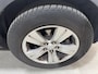 Kia Sportage 2.0 X-ecutive Plus Pack First Edition