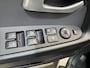 Kia Sportage 2.0 X-ecutive Plus Pack First Edition