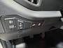 Kia Sportage 2.0 X-ecutive Plus Pack First Edition