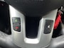 Kia Sportage 2.0 X-ecutive Plus Pack First Edition