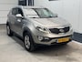 Kia Sportage 2.0 X-ecutive Plus Pack First Edition