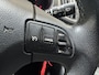 Kia Sportage 2.0 X-ecutive Plus Pack First Edition