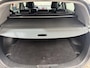 Kia Sportage 2.0 X-ecutive Plus Pack First Edition