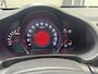 Kia Sportage 2.0 X-ecutive Plus Pack First Edition