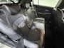 Kia Sportage 2.0 X-ecutive Plus Pack First Edition