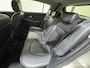 Kia Sportage 2.0 X-ecutive Plus Pack First Edition