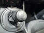 Kia Sportage 2.0 X-ecutive Plus Pack First Edition