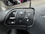 Kia Sportage 2.0 X-ecutive Plus Pack First Edition