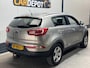 Kia Sportage 2.0 X-ecutive Plus Pack First Edition