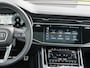 Audi Q8 60 TFSI e quattro S-Line Competition|Panoramadak|Alcantara|Massage|Camera 360°|B&O|Trekhaak|Luchtvering|