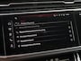 Audi Q8 60 TFSI e quattro S-Line Competition|Panoramadak|Alcantara|Massage|Camera 360°|B&O|Trekhaak|Luchtvering|