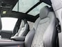 Audi Q8 60 TFSI e quattro S-Line Competition|Panoramadak|Alcantara|Massage|Camera 360°|B&O|Trekhaak|Luchtvering|