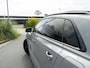 Audi Q8 60 TFSI e quattro S-Line Competition|Panoramadak|Alcantara|Massage|Camera 360°|B&O|Trekhaak|Luchtvering|