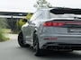 Audi Q8 60 TFSI e quattro S-Line Competition|Panoramadak|Alcantara|Massage|Camera 360°|B&O|Trekhaak|Luchtvering|