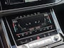 Audi Q8 60 TFSI e quattro S-Line Competition|Panoramadak|Alcantara|Massage|Camera 360°|B&O|Trekhaak|Luchtvering|