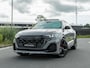 Audi Q8 60 TFSI e quattro S-Line Competition|Panoramadak|Alcantara|Massage|Camera 360°|B&O|Trekhaak|Luchtvering|