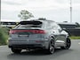 Audi Q8 60 TFSI e quattro S-Line Competition|Panoramadak|Alcantara|Massage|Camera 360°|B&O|Trekhaak|Luchtvering|