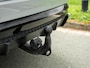 Audi Q8 60 TFSI e quattro S-Line Competition|Panoramadak|Alcantara|Massage|Camera 360°|B&O|Trekhaak|Luchtvering|