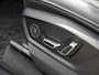 Audi Q8 60 TFSI e quattro S-Line Competition|Panoramadak|Alcantara|Massage|Camera 360°|B&O|Trekhaak|Luchtvering|