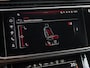 Audi Q8 60 TFSI e quattro S-Line Competition|Panoramadak|Alcantara|Massage|Camera 360°|B&O|Trekhaak|Luchtvering|