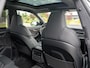 Audi Q8 60 TFSI e quattro S-Line Competition|Panoramadak|Alcantara|Massage|Camera 360°|B&O|Trekhaak|Luchtvering|