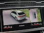 Audi Q8 60 TFSI e quattro S-Line Competition|Panoramadak|Alcantara|Massage|Camera 360°|B&O|Trekhaak|Luchtvering|