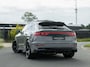 Audi Q8 60 TFSI e quattro S-Line Competition|Panoramadak|Alcantara|Massage|Camera 360°|B&O|Trekhaak|Luchtvering|