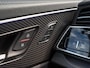 Audi Q8 60 TFSI e quattro S-Line Competition|Panoramadak|Alcantara|Massage|Camera 360°|B&O|Trekhaak|Luchtvering|