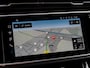 Audi Q8 60 TFSI e quattro S-Line Competition|Panoramadak|Alcantara|Massage|Camera 360°|B&O|Trekhaak|Luchtvering|
