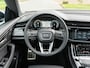 Audi Q8 60 TFSI e quattro S-Line Competition|Panoramadak|Alcantara|Massage|Camera 360°|B&O|Trekhaak|Luchtvering|