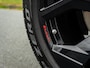 Audi Q8 60 TFSI e quattro S-Line Competition|Panoramadak|Alcantara|Massage|Camera 360°|B&O|Trekhaak|Luchtvering|