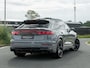 Audi Q8 60 TFSI e quattro S-Line Competition|Panoramadak|Alcantara|Massage|Camera 360°|B&O|Trekhaak|Luchtvering|