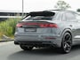 Audi Q8 60 TFSI e quattro S-Line Competition|Panoramadak|Alcantara|Massage|Camera 360°|B&O|Trekhaak|Luchtvering|