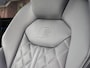 Audi Q8 60 TFSI e quattro S-Line Competition|Panoramadak|Alcantara|Massage|Camera 360°|B&O|Trekhaak|Luchtvering|